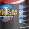 Esmalte Sintético Premium Preto Chassis Direto na Ferrugem 900ml - Imagem 4