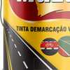 Demarcação Acrílica Amarelo 3,6L - Imagem 4