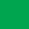 Tinta Esmalte Industrial Verde 900ml - Imagem 2