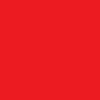 Tinta Esmalte Industrial Vermelho MBB 1975 3,6L  - Imagem 2