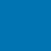 Tinta Demarcação Viária Profissional Acrílica Azul 3,6L  - Imagem 2