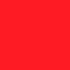 Tinta Demarcação Viária Profissional Acrílica Vermelha 3,6L  - Imagem 2