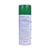 Tinta Verde Spray Super Color 350ml - 23161006900 TEKBOND - Imagem 2