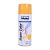Tinta Amarela Spray Super Color 350ml - 23061006900 TEKBOND - Imagem 1