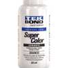Corante Liquido Super Color Branco 50ml - Imagem 4