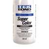 Corante Liquido Super Color Branco 50ml - Imagem 5