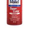 Corante Liquido Super Color Vermelho 50ml - Imagem 5