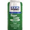Corante Liquido Super Color Verde 50ml - Imagem 4
