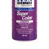 Corante Liquido Super Color Violeta 50ml - Imagem 5