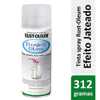 Tinta Spray Efeito Vidro Fosco Specialty Frosted Glass 312ml - Imagem 2