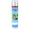 Tinta Spray Uso Geral Alumínio Rodas 400ml - Imagem 1