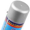 Tinta Spray Uso Geral Alumínio Rodas 400ml - Imagem 2