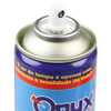 Tinta Spray Uso Geral Alumínio Rodas 400ml - Imagem 3