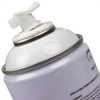 Envelopamento Líquido Branco Fosco em Spray - 400ml - Imagem 4