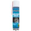 Limpa Pneus Aerossol 300ml/ 140g - Imagem 1