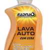 Detergente Automotivo Lava Auto com Cera 500ml - Imagem 3