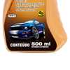 Detergente Automotivo Lava Auto com Cera 500ml - Imagem 5