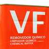 Removedor Químico VF 1,45 Kg - Imagem 2