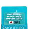 Removedor de Manchas D Água Stain Removal 80ml - Imagem 2