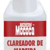 Clareador de Madeira 1 Litro - Imagem 3