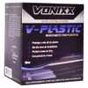 Vitrificador de Plásticos V-Plastic 20ml - Imagem 2