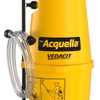 Pulverizador para Impermeabilizantes Acquella 5 Litros - Imagem 3