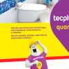 Argamassa Impermeabilizante Tecplus Top 4kg - Imagem 2