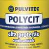 Impermeabilizante Polycit 3,6kg - Imagem 4