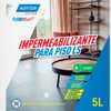 Impermeabilizante Piso HS 5L   - Imagem 4