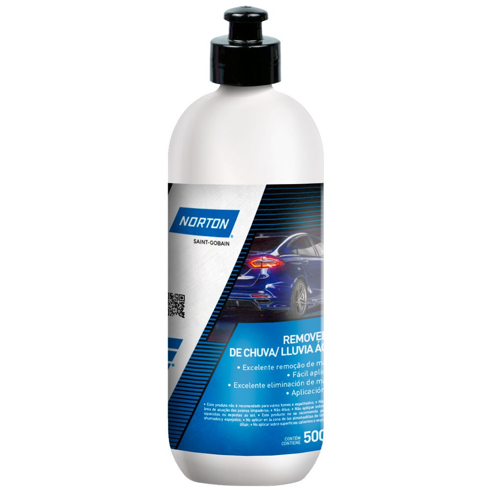 NET QUÍMICA Spray Antideslizante 500 ml