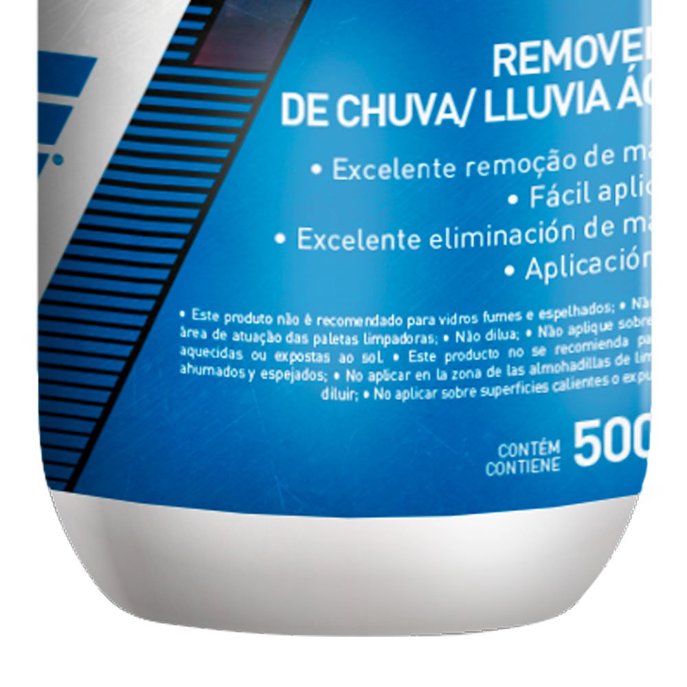 NET QUÍMICA Spray Antideslizante 500 ml