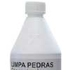 Limpa Pedras 1L - Imagem 2