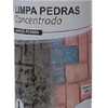 Limpa Pedras 1L - Imagem 3