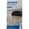 Limpador de Porcelanato 1L - Imagem 4