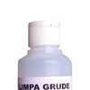 Limpa Grude Concentrado 240ml - Imagem 2
