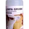 Limpa Grude Concentrado 240ml - Imagem 4