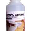Limpa Grude Concentrado 240ml - Imagem 3