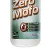 Zero Mofo Especial 1L Anti Mofo  - Imagem 3