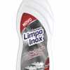 Limpa Inox 300ml Cremoso  - Imagem 3