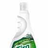 Refil Tira Limo 500ml - Imagem 2