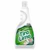 Refil Tira Limo 500ml - Imagem 1
