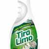 Refil Tira Limo 500ml - Imagem 3