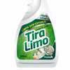 Refil Tira Limo 500ml - Imagem 4