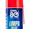 Spray Limpa Freios 300ml - Imagem 3