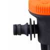 Micro Aspersor tipo Sprinkler 5 Posições 20cm para Irrigação - Imagem 3