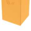 Vaso Autoirrigável em Polipropileno Amarelo 800ml - Imagem 5