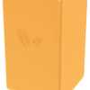 Vaso Autoirrigável em Polipropileno Amarelo 800ml - Imagem 4