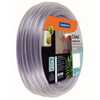 Mangueira Cristal em PVC 5/16Pol. 10mx1,5mm - Imagem 2