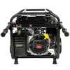 Gerador a Gasolina TG8000CXE3-XP  8.75kVA 420cc sem Bateria - Imagem 4