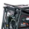 Gerador de Energia a Gasolina TG8000CXEV3D-XP 4T 420CC 8kVA Trifásico 220V sem Bateria  - Imagem 2